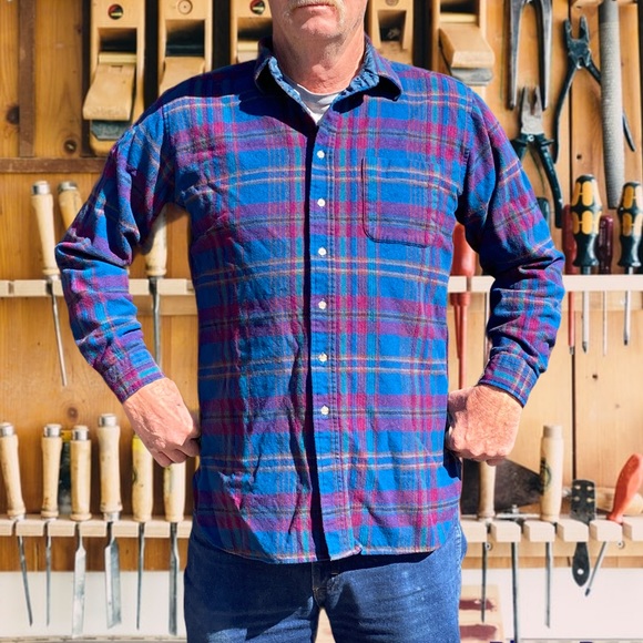 Random Shares Please. Thanks!!! DO NOT PURCHASE THIS LISTING! - Picture 2 of 15